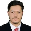 Muhammad Islam