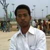 Pranav Singh