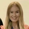 Sarah Webb