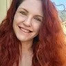 Angela Smith