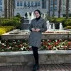 Basma Mohammed