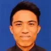 Asyraf Mahat
