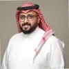 Mohammed Alqahtani