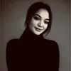 Rahaf Sameera