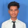 Mritunjay Sarkar