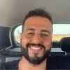 mourad amzaz