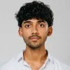 Adith Mohan