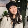 Karen Lee