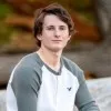 Connor McNamer