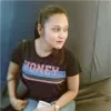 Jagdeep Kaur
