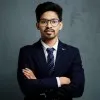drx Jitlal Koram