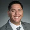 Cesar Padilla