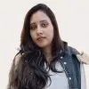 Neetu Panchal