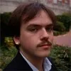 Ian Jones