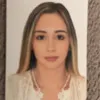 PAOLA ARBOLEDA HIDALGO