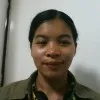 Eden Lapira