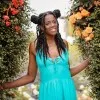 Faith Sibert