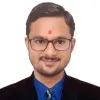 Ravi Thummar