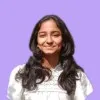 Divya Patwari