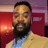 Norville Walker