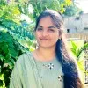 Challa Sowmya