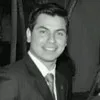 Pedro Miguel Ojeda Fernández
