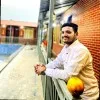 Prajwal Kharpude