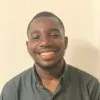 Benjamin Nartey