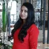 Anusha