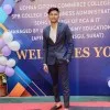 Krunal Jadhav