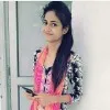 Alisha Yousuf