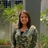 Sahana