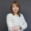 Lynn Ng