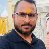 Surendra Singh