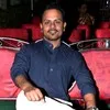 Kapil Rathore