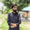 Muhammad Umar Mushtaq