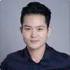 Zhen Hou