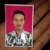 Yusup Ramdani