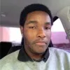 Devin Brookins