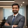 Preetham Samudrala