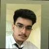 Deep Chaudhary