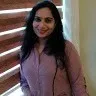 Anjana Sidharth
