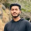 Rithin Thomas