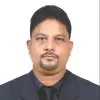 SURYAKANTA MAHUNTA