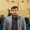 Muhammad Ahmad