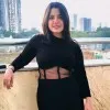 Sonali Pandita