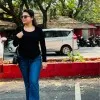 Simran Khan