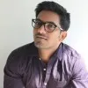 Vimlessh Sharma
