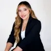 Alondra Rodriguez