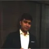 Bipul kumar